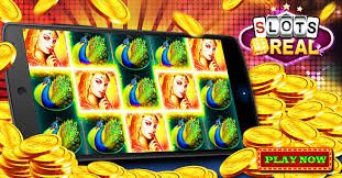 Pengguna rajajp88 aman melalui kebijakan perlindungan data dan privasi