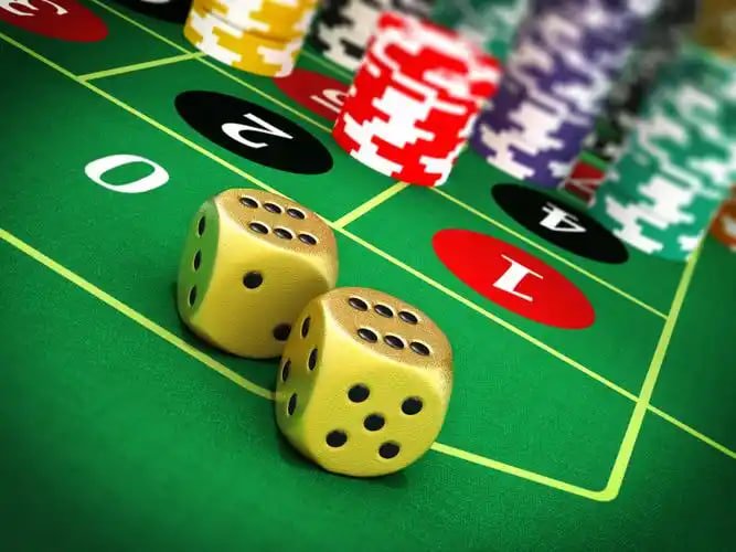 Gambar event promosi dan hadiah tambahan di platform hiburan digital rajajp88