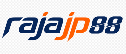 Logo rajajp88